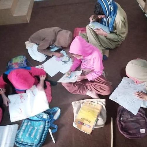 WhatsApp Image 2026-01-23 at 1.50.19 AM (1)