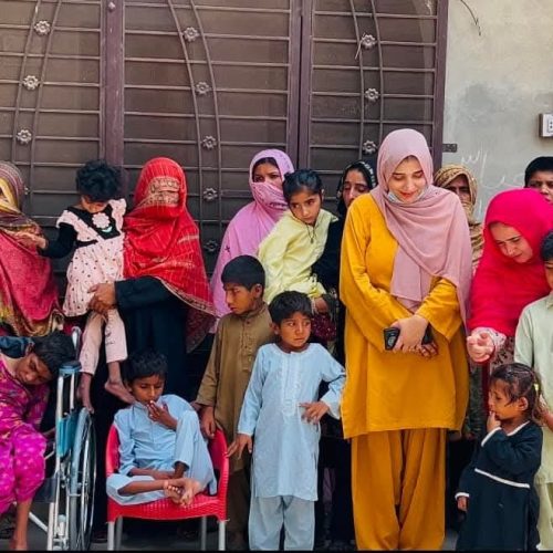 WhatsApp Image 2026-01-23 at 1.50.22 AM (1)