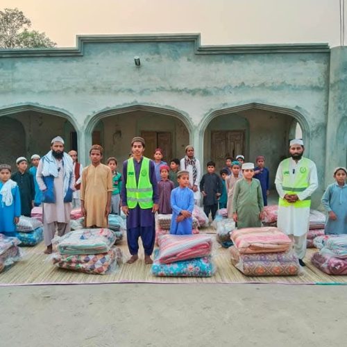 WhatsApp Image 2026-01-23 at 1.50.22 AM (2)