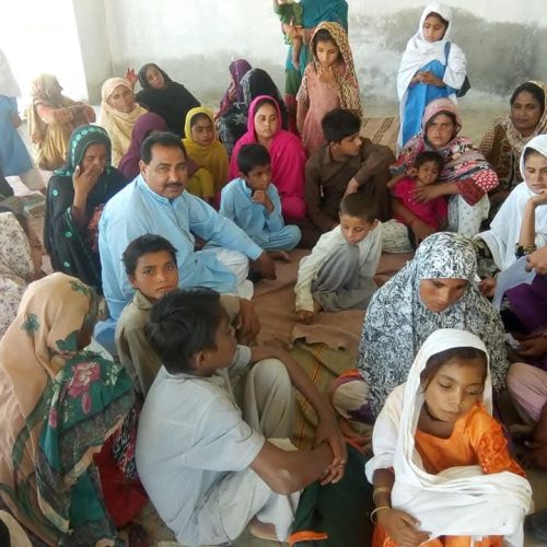 WhatsApp Image 2026-01-23 at 1.50.23 AM (1)