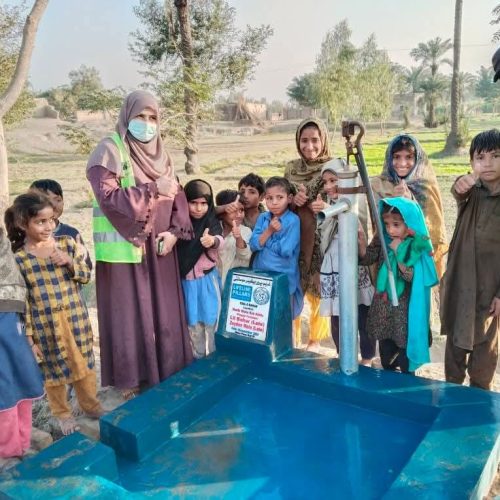 WhatsApp Image 2026-01-23 at 1.50.26 AM (1)