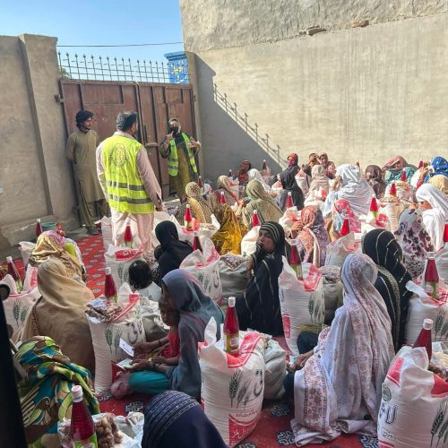 WhatsApp Image 2026-01-23 at 1.50.27 AM (2)